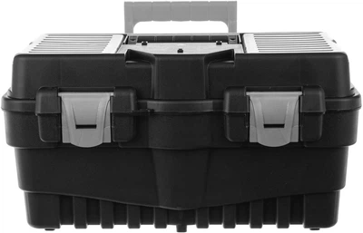 Ящик для інструментів Kadax K11188 44 x 25 x 24 см (5906638308769)