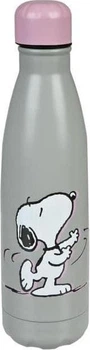 Butelka dla dziecka Undercover Snoopy 500 ml (4043946324904)