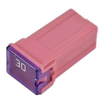 Предохранитель FJ Bosch FJ10 30A 1987529058