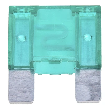 Предохранитель FX Bosch 30A 1987529019