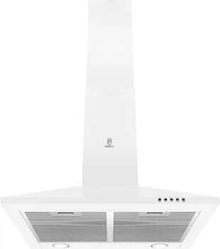 Витяжка Perfelli COSTA 6HM BIANCO