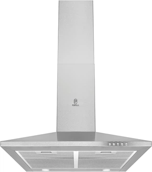 Витяжка Perfelli COSTA 6HM INOX