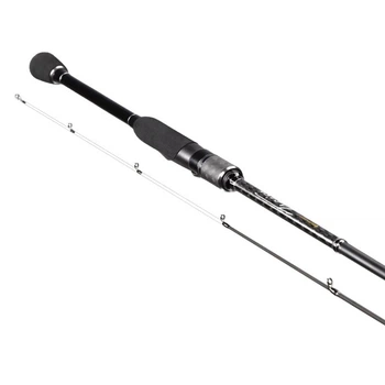 Спиннинг Golden Catch Traise TRS-7102LS 2,39м 2-12г