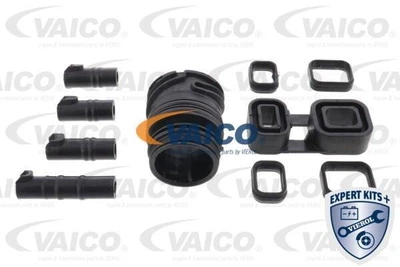 Ремкомплект механизма переключения передач Vaico (V20-3771-XXL)