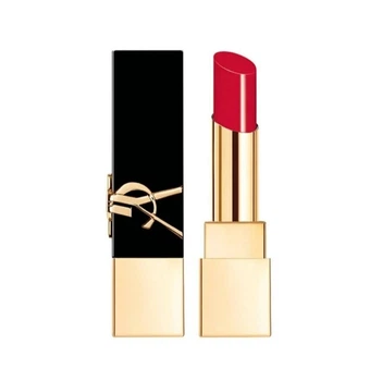 Помада для губ yves saint laurent rouge ysl pur couture the bold тон 1 le rouge. Об‘єм 3 g.