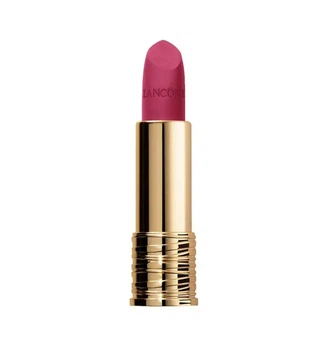 Помада для губ с матовым финишем LANCOME L'Absolu Rouge Drama Matte 388 Rose LancΩme. 3.4 g. тестер