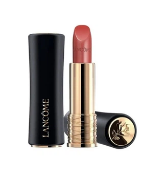 Помада для губ lancome l'absolu rouge 07 bouquet nocturne. 3.4 g.