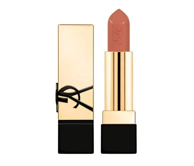 Помада для губ Yves Saint Laurent ysl Rouge Pur Couture nm nu muse. Об'єм 3.8 g.