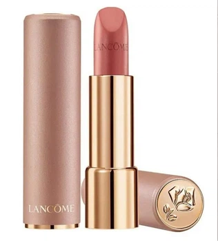 Помада для губ lancome l'absolu rouge intimatte 274 killing me softly. объем 3.4 g.