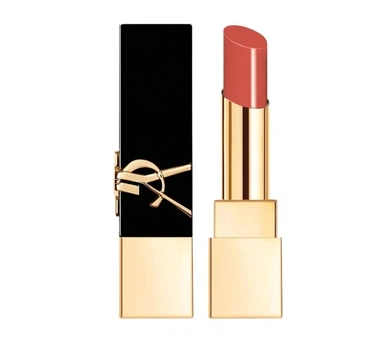 Помада для губ Yves Saint Laurent YSL Rouge Pur Couture The Bold Lipstick 10 Brazen Nude, Вага 3 g.
