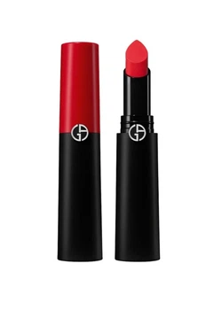 Помада для губ giorgio armani lip power matte 307 ecstatic. Об'єм 3.1 g.