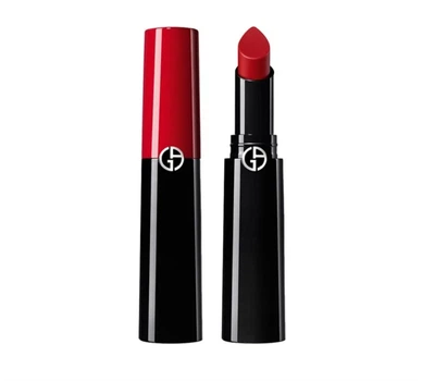 Помада для губ Giorgio ARMANI Lip Power 400 four hundred. Вага 3.1 g.
