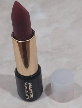 Помада для губ Lancome L'Absolu Rouge Drama Matte 507 dramatic