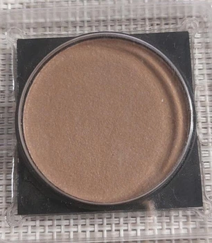 Універсальні нюдові румяна-тіні giorgio armani neo nude melting color balm 21. об‘єм 3.5 g.