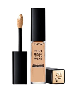 Универсальный устойчивый консилер LancΩme Teint Idole Ultra Wear All Over Concealer 03 beige diaphane, объем 13 ml.