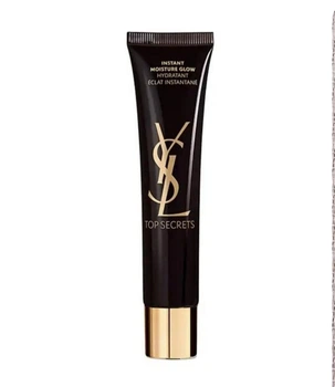 База під макіяж Yves saint laurent ysl top secrets instant moisture grow 40 ml.