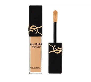 Консилеp для обличчя YVES SAINT LAURENT YSL All Hours precise angles concealer lw7. Об‘єм 15 ml.