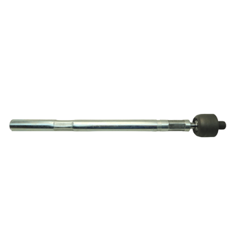 Тяга рулевая PROTTEGO CITROEN C4 04-, PEUGEOT 307 00-12, 3812E0, 1607293680 ( PG-A131 )