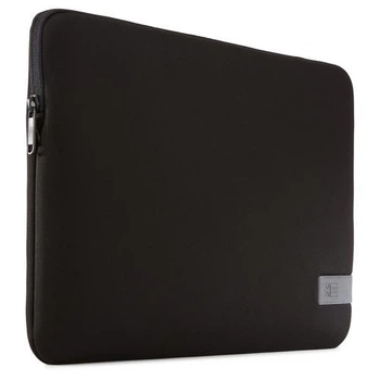 Сумка для ноутбука Case logic Reflect Sleeve 15,6" REFPC-116, черная