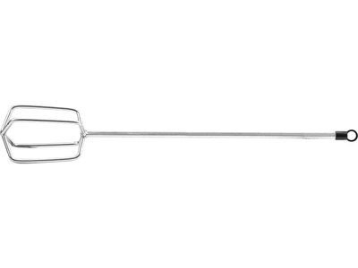 Миксер для гипса и штукатурки 85x400 VOREL (09015)