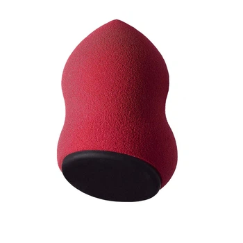 Спонж для макияжа 2 в 1 Oriflame