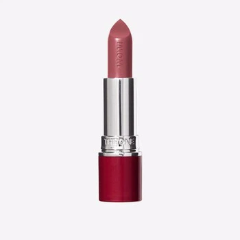 Губная помада 5 в 1 с эффектом объёма THE ONE Colour Stylist 43300 Теплый Коралл Sienna Cora