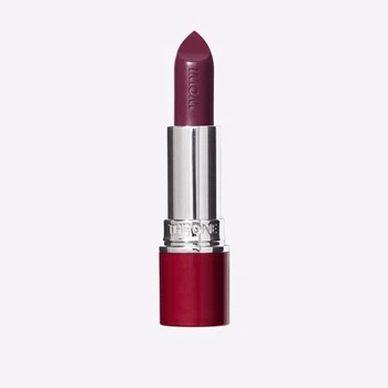 Губная помада 5 в 1 с эффектом объёма THE ONE Colour Stylist 43304 - Насыщенный Винный Bold Burgundy