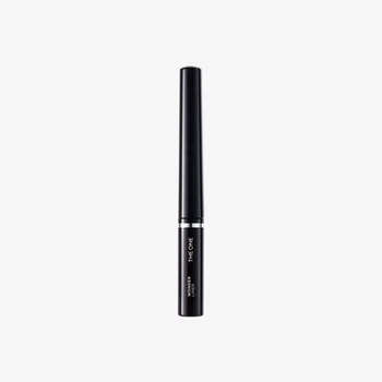 Голографічна підводка для очей THE ONE Wonder Liner Oriflame