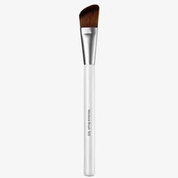 Кисть для распределения крема Oriflame