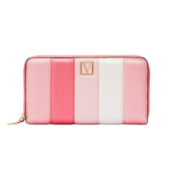 Кошелек The Victoria Wallet