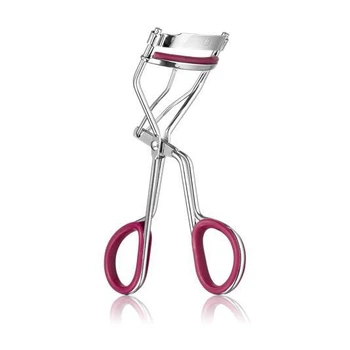 Щипчики для завивки ресниц The ONE Eyelash Curler