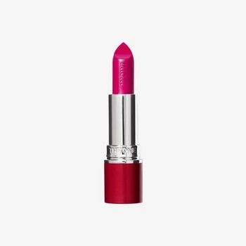 Губна помада 5 в 1 з ефектом об'єму THE ONE Colour Stylist - Незабутня Фуксія