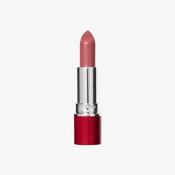 Губная помада 5 в 1 с эффектом объёма THE ONE Colour Stylist- Непокорный Нюд