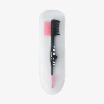 Складання кисть 3 в 1 Oriflame