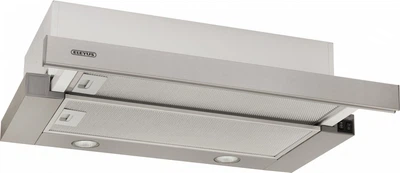 Вытяжка Eleyus BREEZE 1000 50 IS