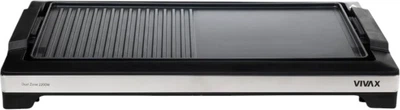 Grill Vivax EG-5010X