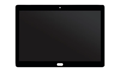 Дисплей для планшета Huawei MediaPad M3 Lite 10`(BAH-L09) з тачскріном Black