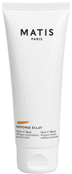 Маска для обличчя Matis Reponse Eclat Glow C 200 мл (3579209009260)