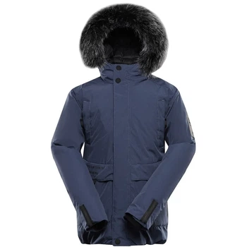 Куртка Alpine Pro Werdo 2 128-135