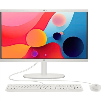 Моноблок HP All-in-One 21.5 (C31F4EA) 318298