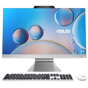 Моноблок Asus M3702WFAT-WPF0030 (90PT03M1-M00WA0)