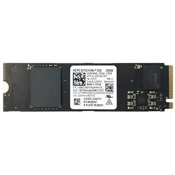 SSD Wd, об'ємом 240 - 256 гб купити в Києві: ціна, відгуки, продаж