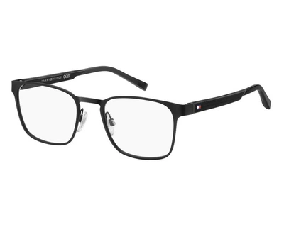 Оправа Tommy Hilfiger 2147-807-52