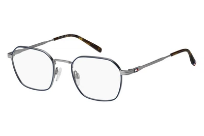 Оправа Tommy Hilfiger 2134-V81-51
