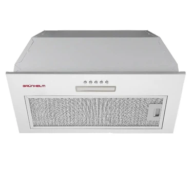 Витяжка GRUNHELM GVC 020 W