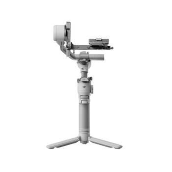 Стабилизатор для камеры DJI RS 4 Mini (CP.RN.00000442.02)