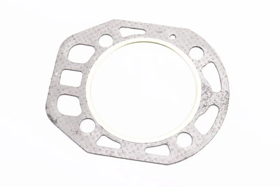 Прокладка головки цилиндра 80mm, в блистере для двигателей R180NM
