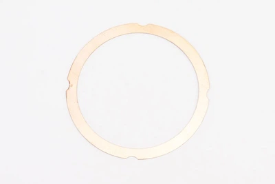 Прокладка головки цилиндра 70mm, медь для двигателей 170F