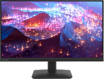 Monitor 27" Lenovo L27-4e (68CDKAC1EU)