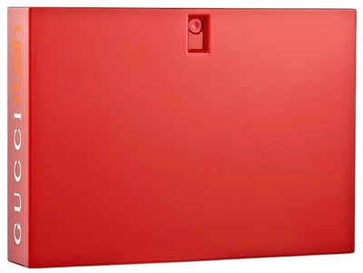 Туалетна вода для жінок Gucci Rush 75 мл (3616306724501)